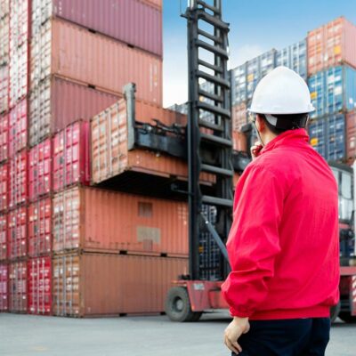 How to identify and avoid freight bill frauds