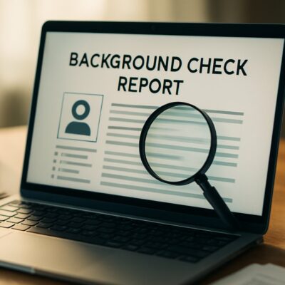 Common Reasons Background Checks Get Delayed