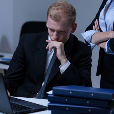 How to Dispute Inaccurate Background Check Results