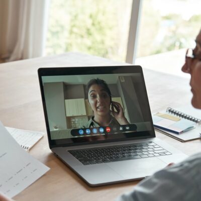 How Remote Hiring Changed Employee Screening