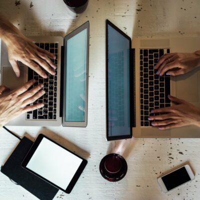 Soft vs Hard Background Checks – What You Should Know