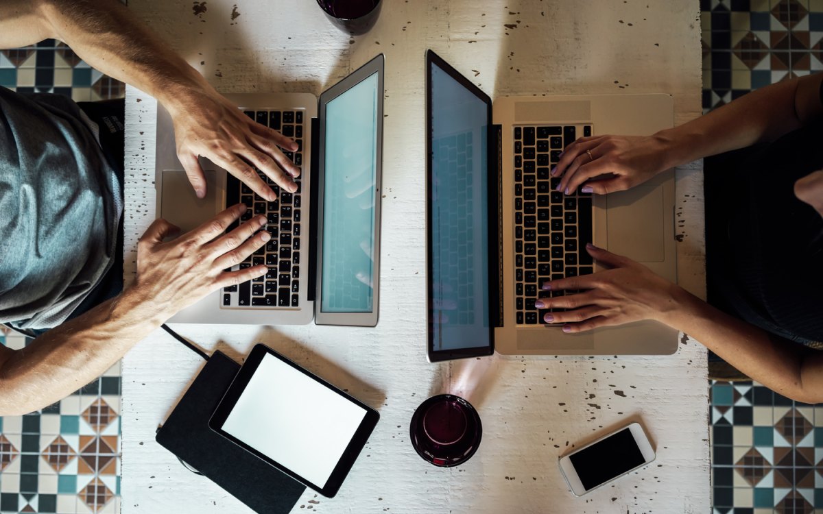 Soft vs Hard Background Checks – What You Should Know