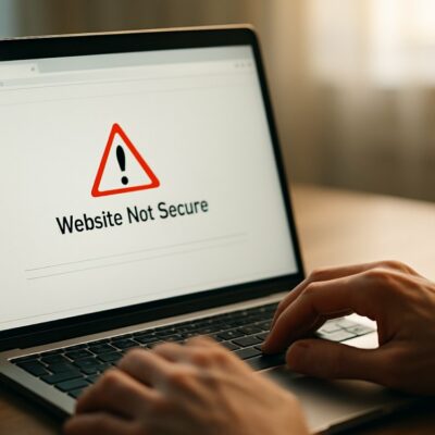 11 Signs a Background Check Website Isn’t Trustworthy