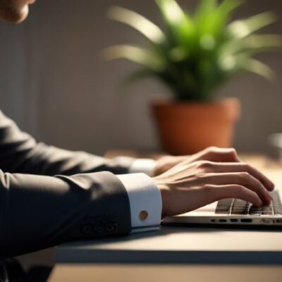 7 Background Check Terms Explained