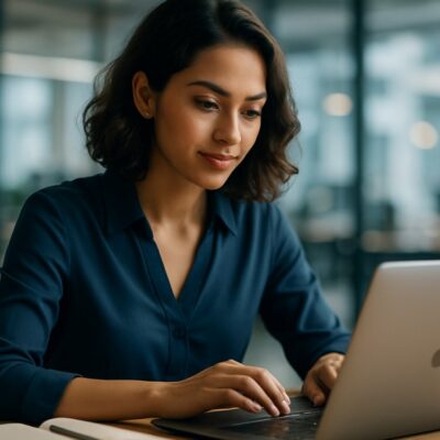 9 Hidden Limits of Online Background Check Tools
