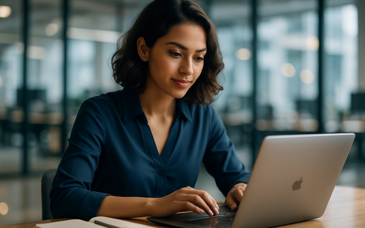 9 Hidden Limits of Online Background Check Tools