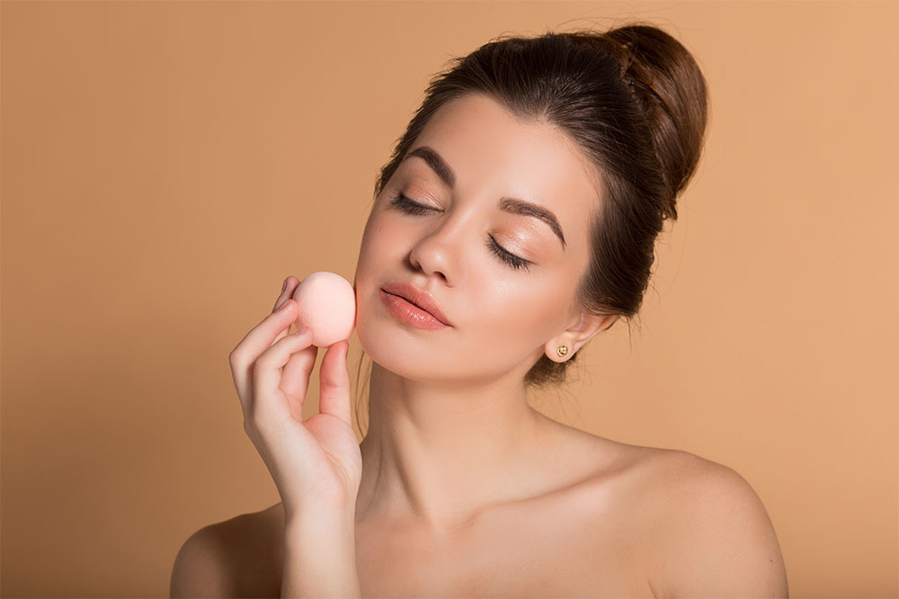 4 factors to consider while buying foundation