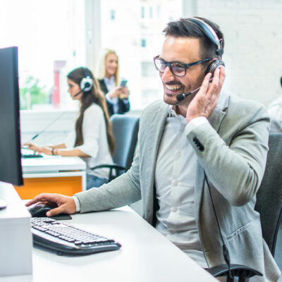 Everything to know about registered agents