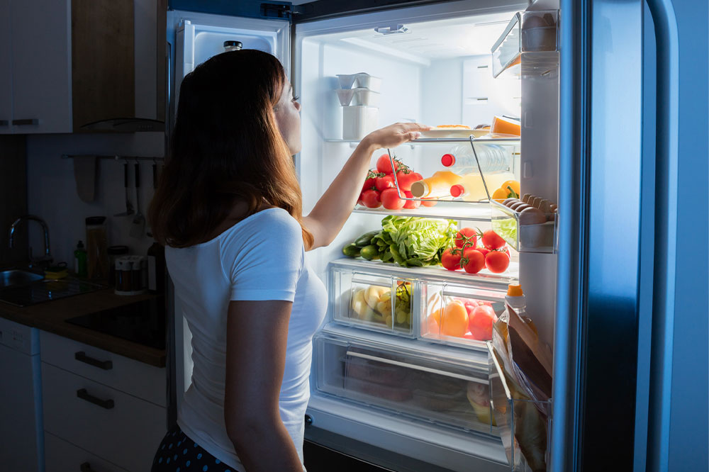 Top 10 refrigerator deals to expect this Black Friday 2022