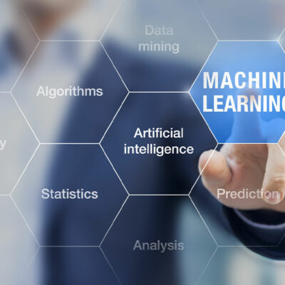 Understanding the different aspects of supervised machine learning