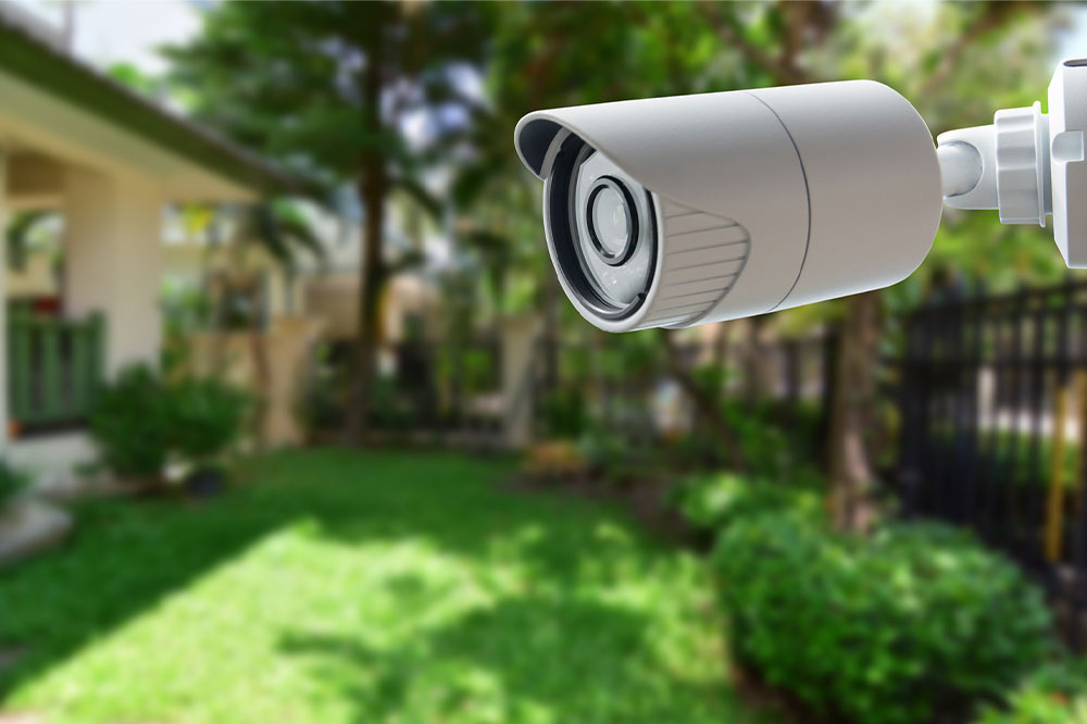 10 Black Friday home security deals to expect in 2022