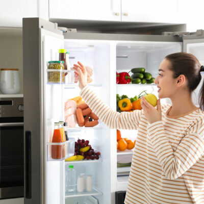 10 Cyber Monday refrigerator deals to look out for