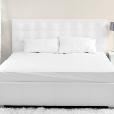 10 brands to check out for mattress deals on Cyber Monday 2022