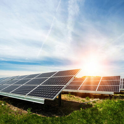 A definitive guide to solar energy and its advantages and drawbacks