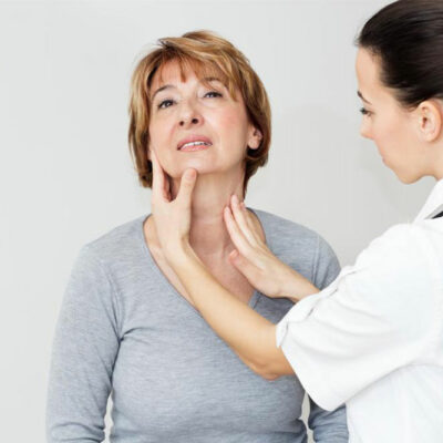 5 alarming signs of esophageal cancer