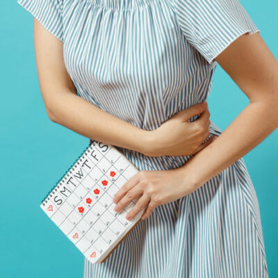 7 home remedies to delay periods