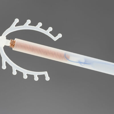 Common IUD side effects and how to tackle them