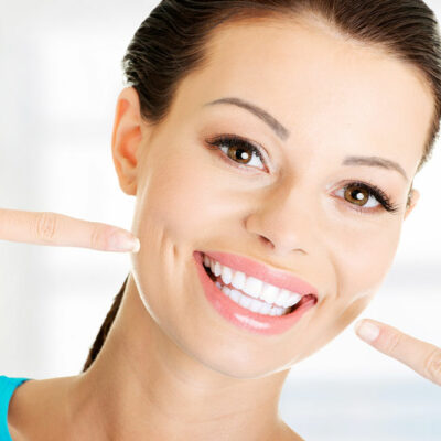 Teeth whitening &#8211; Helpful tips and top products